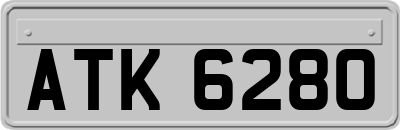 ATK6280