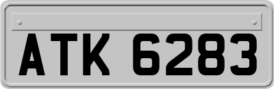 ATK6283