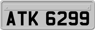 ATK6299