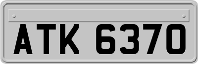 ATK6370