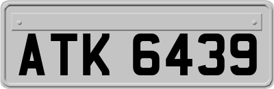 ATK6439