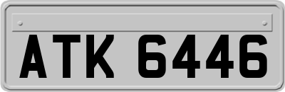 ATK6446
