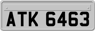 ATK6463