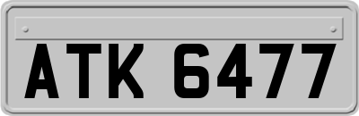 ATK6477