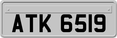 ATK6519