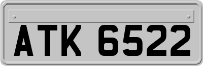 ATK6522