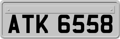 ATK6558