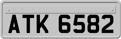 ATK6582