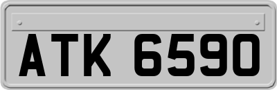 ATK6590