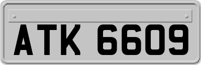 ATK6609