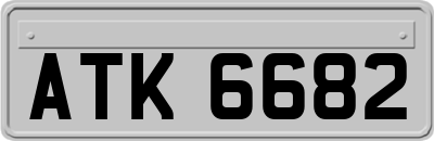 ATK6682