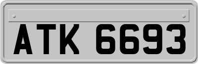 ATK6693