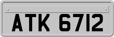 ATK6712