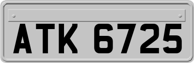 ATK6725