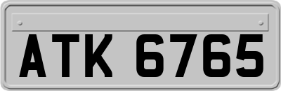 ATK6765