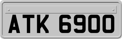 ATK6900