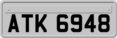ATK6948