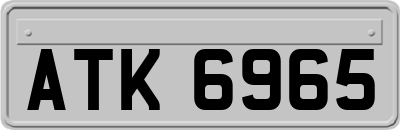 ATK6965