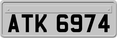 ATK6974