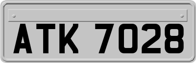 ATK7028