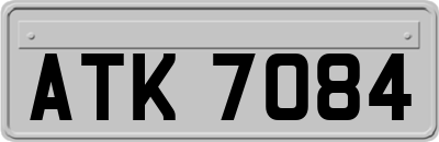 ATK7084