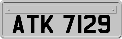 ATK7129