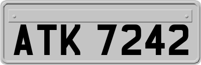 ATK7242