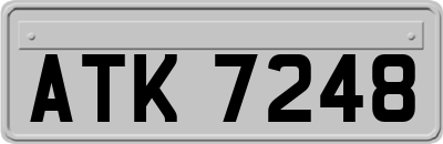 ATK7248