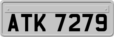 ATK7279