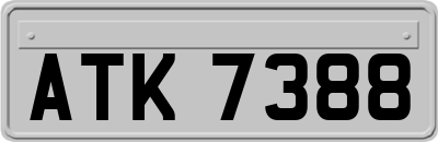 ATK7388