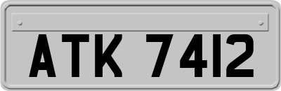 ATK7412