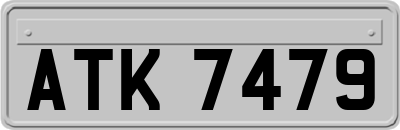 ATK7479