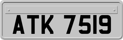 ATK7519