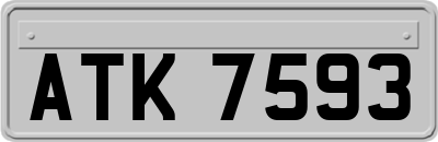 ATK7593