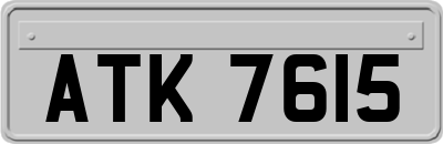 ATK7615