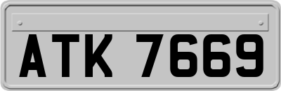 ATK7669