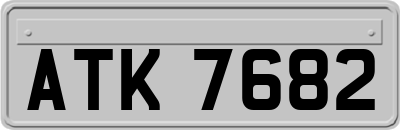 ATK7682