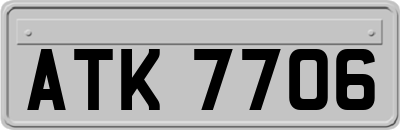 ATK7706
