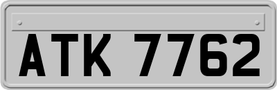 ATK7762