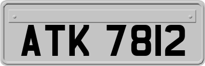 ATK7812