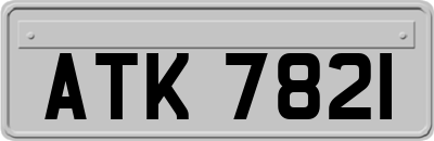 ATK7821