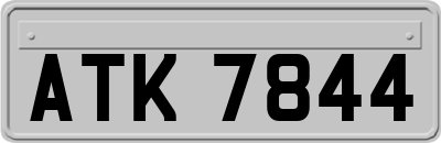 ATK7844