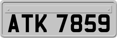 ATK7859