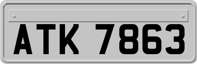 ATK7863