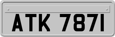 ATK7871