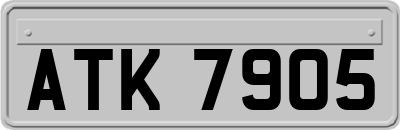 ATK7905