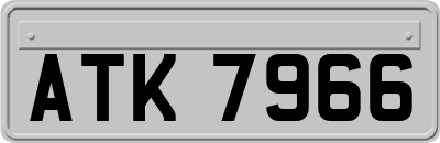 ATK7966