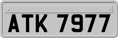 ATK7977