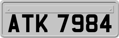 ATK7984