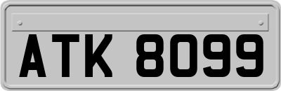 ATK8099